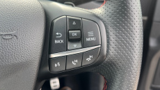 Ford Kuga 1.5 EcoBlue ST-Line 5dr Auto Diesel Estate